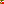 Destellos dst-10112405