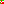Destellos dst-10112406