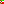Destellos dst-10112407