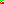 Destellos dst-10112408