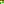 Destellos dst-1011242