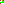 Destellos dst-1011244