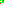 Destellos dst-1011245