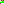 Destellos dst-1011246