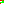 Destellos dst-1011247