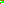 Destellos dst-1011248