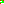 Destellos dst-1011250