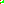 Destellos dst-1011251