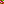 Destellos dst-10112524