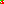 Destellos dst-10112526