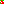 Destellos dst-10112529