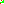 Destellos dst-1011254