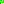 Destellos dst-1011255