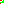 Destellos dst-1011256