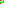 Destellos dst-1011258