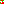 Destellos dst-10112605