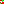 Destellos dst-10112606