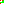 Destellos dst-1011261