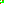 Destellos dst-1011263