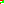 Destellos dst-1011264