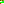 Destellos dst-1011268