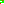 Destellos dst-1011269