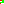 Destellos dst-1011274