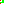 Destellos dst-1011275
