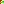 Destellos dst-1011284