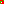 Destellos dst-10112957