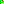 Destellos dst-1011296
