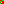 Destellos dst-10112962