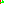 Destellos dst-1011297