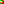 Destellos dst-10112971