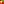 Destellos dst-10112975