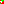 Destellos dst-10112976