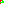 Destellos dst-1011298