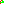 Destellos dst-1011300