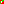 Destellos dst-10113004