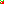 Destellos dst-10113006