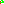 Destellos dst-1011302