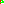 Destellos dst-1011303