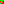 Destellos dst-10113031