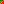 Destellos dst-10113035