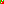 Destellos dst-10113036