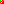 Destellos dst-10113037