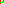 Destellos dst-1011304