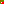 Destellos dst-10113040