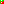 Destellos dst-10113042