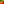 Destellos dst-10113043